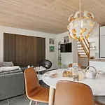 Gorgeous In Appartement *