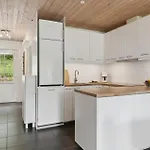 Appartement Gorgeous In *
