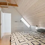 Appartement Gorgeous In