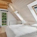 Appartement Gorgeous In *