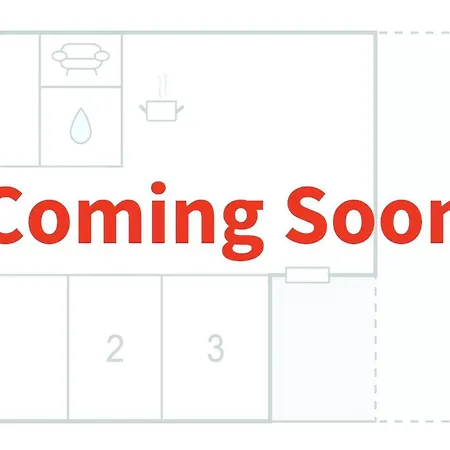 Apartment *