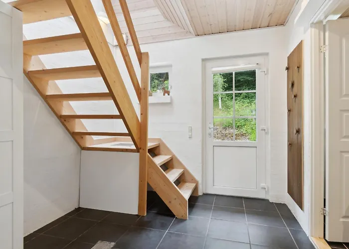 Appartement Gorgeous In